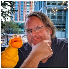 BLUE DUCK TEAM REVEAL: May 4th The Blue Duck Bar & Kitchen revenge tour  begins! Jay Kelly Mike Pezzello Nick Pizza Billy Luna Scott Loring Eddie  Quinn Cathy Quinn Dan Reed Dante