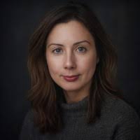 800+ "Fogerty" profiles