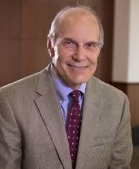 Med School Watercooler: 6/15/14