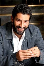 Pin By Doaa Hashem On Kenan Imirzalioglu Turkish Actors Turkish Film Turkish Men