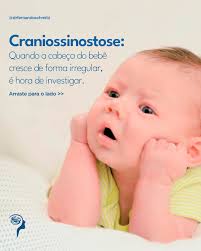 Fernando dos Anjos Schmitz (@drfernandoschmitz) • Instagram photos and  videos