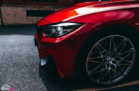 Ta Kalytera Ama3ia Polyteleias Gia Enoikiash Apo Thn Auto365 Mercedes A180 Land Rover Evoque Mercedes S320 Aston Martin Van Red Car Bmw Black Mercedes Benz