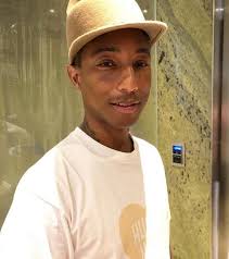 Sony Music Entertainment