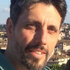 MYO-PROFESSIONISTI, Agronomi, Periti Agrari, Agrotecnici d'Italia!