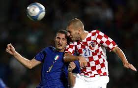Per te 30€ di bonus! Alta Tensione Croazia Serbia Di Calcio Allerta Sicurezza Serbia Nuova Europa Ansa It