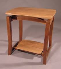 Floating Table Top Floating Table End Tables Table