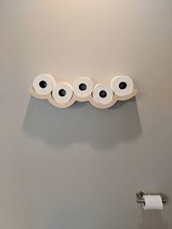 Convenience Cloud Etsy Cloud Toilet Paper Holder Clouds Toilet Roll Holder