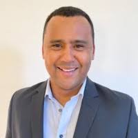 50+ "Lessing" profiles