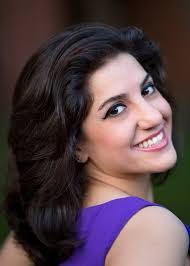 Tonight, a dark UT Tower honors the life of Haruka Weiser, a beloved  student who was admired by classmates and respected by professors for her  intelligence and spirit.