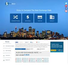 Rm is supported by iphone, android, windows and mac. Convert 250 Usd To Aud
