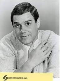 Who was YOUR VIP Guest Star for episode 22?