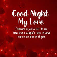 Good morning messages to make her look forward to the day. Good Night Messages For Wife Romantic Wishes Wishesmsg