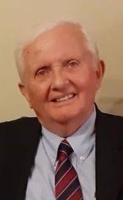 Condolence Book for Seamus Mc Nally (Monaghan Town, Monaghan)