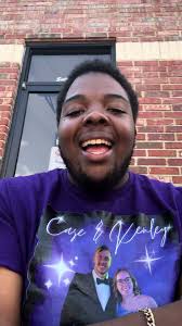 Dr Emmanuel Thompson