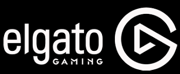 It is not something you. Elgato Stream Deck Xl Review Introduction