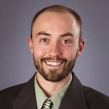 VASD Summer 2015: Directory