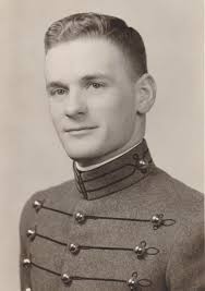 LTC (Ret) Frederic Lloyd Shean Obituary