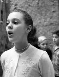 Who is Tony Weir dating? Tony Weir partner, spouse