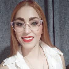 Hugo de jesus romero lopez