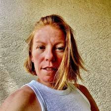 Meleeo Healthcare Solutions