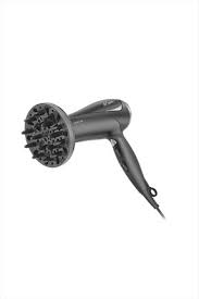 Arzum Hairstar Iyonlu Sac Kurutma Makinesi Siyah 2200w Ar576 8693184965207 Fiyati Yorumlari Trendyol
