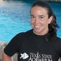 Jennifer Johnston Vela Email & Phone Number