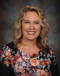 Steve Eisenhardt's Instagram, Twitter & Facebook