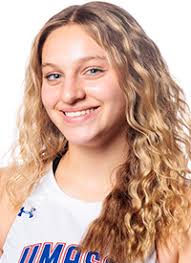 Local roundup: Fordham keeps UMass Lowell's women's basketball team winless