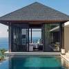 We found with yudha team a real difference with the other contractors in bali. 3