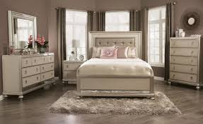 diva upholstered queen bed diva bedroom set diva bedroom bedroom set