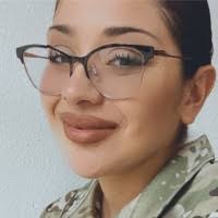 10+ "Desiree Chase" profiles