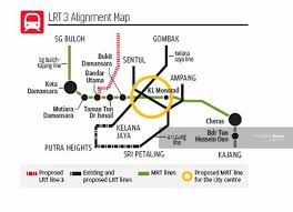 Setia alam, shah alam'ın batı kanadında, klang sınırının hemen bitişiğinde yer almaktadır. Shah Alam New Township Easy To Exit Highway And Door Step Lrt Station Setia Eco Park Shah Alam Selangor 2 Bedrooms 495 Sqft Apartments Condos Service Residences For Sale By Joyce Rm 317 888 29321622