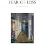 Profile Picture of “Fear of Loss” by Christian Noel | - JuxtaProseon Google
