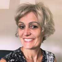 40+ "Sandy Seibert" profiles