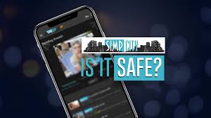 Simpcity.su review 2024: Is It Safe for Simps to Use?