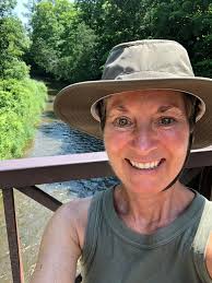 Sandra Varga (@sandravarga_) • Instagram photos and videos