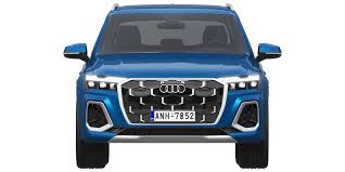 Image result for Navarra Blue 2024 Q7