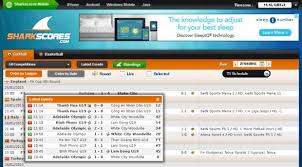 Maybe you would like to learn more about one of these? Livescore Md Livescore Football Live Scor Live Score