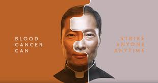 Singapore Bone Marrow Drive Seeks to Overcome Ethnic and Religious Stigmas 