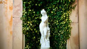 Local Expert Porto Valtravaglia: trova cose da fare a Porto Valtravaglia