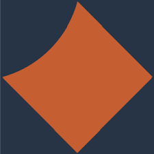 Kedatangan tidak tergantung pada satu sama lain, yang berarti bahwa tidak masalah berapa pun offset waktu. Rothkegel Wolfen Posts Facebook