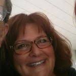 Sherry Sauer's Instagram, Twitter & Facebook