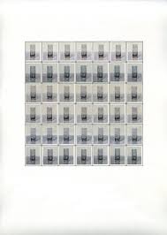 Peter Dreher Tag Um Tag Guter Tag Ii 1974 2013 Artsy