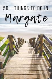 Account Suspended Africa Travel South Africa Travel Margate