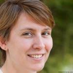 Nachname Eckhardt: Bedeutung Herkunft Varianten