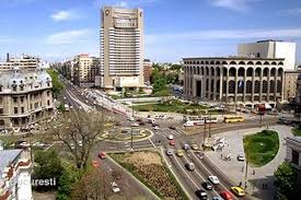 Zilele bucurestiului imapp bucharest 2019 program iconcert ro. Totul Despre Zilele Bucurestiului 2014 East Comfort Blog