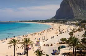 Burcei, castiadas, muravera, sinnai, villaputzu, villasalto. San Vito Lo Capo One Of The Best Seaside Destinations In Sicily Italy