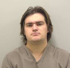 Law enforcement arrest man suspected of starting July 4 fire near Lyons and  Allenspark