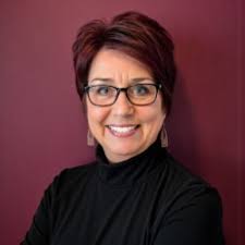 NCRA: Product Catalog :: NCRA