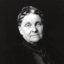 DUXBURY RURAL AND HISTORICAL SOCIETY